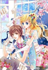 北京夜店百度影音北京夜店2女神禁区免费观看 夜店顶级劲爆酒吧舞曲dj劲爆dj2025北京工体夜店歌曲 第5张